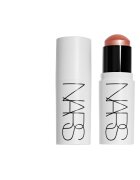 Nars Light Reflecting™ Luminizing Stick crema de strălucire stick culoare ECLIPSE 7 g