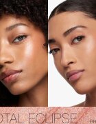 Nars Light Reflecting™ Luminizing Stick crema de strălucire stick culoare ECLIPSE 7 g