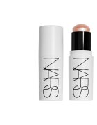 Nars Light Reflecting™ Luminizing Stick crema de strălucire stick culoare ELECTRA 7 g
