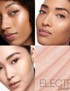 Nars Light Reflecting™ Luminizing Stick crema de strălucire stick culoare ELECTRA 7 g