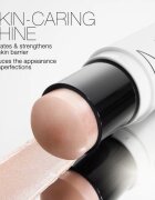 Nars Light Reflecting™ Luminizing Stick crema de strălucire stick culoare ELECTRA 7 g