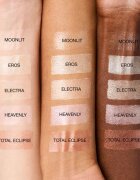Nars Light Reflecting™ Luminizing Stick crema de strălucire stick culoare ELECTRA 7 g