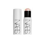 Nars Light Reflecting™ Luminizing Stick crema de strălucire stick culoare HEAVENLY 7 g