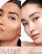 Nars Light Reflecting™ Luminizing Stick crema de strălucire stick culoare HEAVENLY 7 g