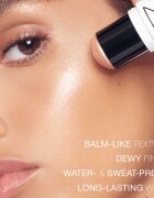 Nars Light Reflecting™ Luminizing Stick crema de strălucire stick culoare HEAVENLY 7 g