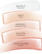 Nars Light Reflecting™ Luminizing Stick crema de strălucire stick culoare HEAVENLY 7 g