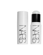 Nars Light Reflecting™ Luminizing Stick crema de strălucire stick culoare MOONLIGHT 7 g
