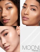 Nars Light Reflecting™ Luminizing Stick crema de strălucire stick culoare MOONLIGHT 7 g