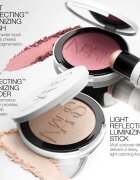 Nars Light Reflecting™ Luminizing Stick crema de strălucire stick culoare MOONLIGHT 7 g