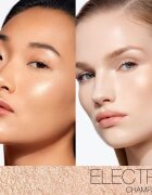 Nars Light Reflecting™ Powder Luminizer iluminator reincarcabil culoare ELECTRA 6 g