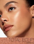 Nars Light Reflecting™ Powder Luminizer iluminator reincarcabil culoare TOTAL ECLIPSE 6 g