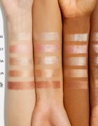 Nars Light Reflecting™ Powder Luminizer iluminator reincarcabil culoare TOTAL ECLIPSE 6 g