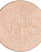 Nars Light Reflecting™ Powder Luminizer iluminator rezervă culoare ELECTRA 6 g