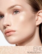 Nars Light Reflecting™ Powder Luminizer iluminator rezervă culoare EROS 6 g