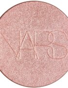 Nars Light Reflecting™ Powder Luminizer iluminator rezervă culoare HEAVENLY 6 g