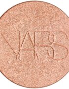Nars Light Reflecting™ Powder Luminizer iluminator rezervă culoare OPHELIA 6 g
