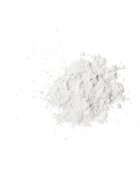 Nars Light Reflecting™ SETTING POWDER - LOOSE pudra pentru stralucire culoare CRYSTAL 11 g