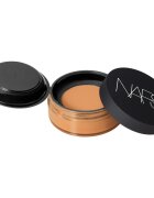 Nars Light Reflecting™ SETTING POWDER - LOOSE pudra pentru stralucire culoare SHORE 11 g