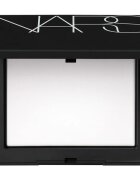 Nars Light Reflecting™ SETTING POWDER - PRESSED pudra de fixare culoare CRYSTAL 10 g