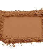 Nars Light Reflecting™ SETTING POWDER - PRESSED pudra de fixare culoare MACAO 10 g