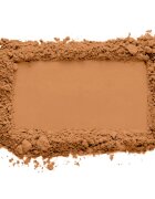 Nars Light Reflecting™ SETTING POWDER - PRESSED pudra de fixare culoare STONE 10 g