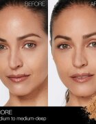 Nars Light Reflecting™ SETTING POWDER - PRESSED pudra de fixare culoare STONE 10 g