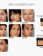 Nars Light Reflecting™ SETTING POWDER - PRESSED pudra de fixare culoare STONE 10 g