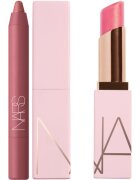 Nars Lip Duo set