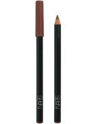 Nars Lip Liner creion contur pentru buze culoare 702 NIGHT BIRD 1.1 g