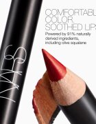 Nars Lip Liner creion contur pentru buze culoare 702 NIGHT BIRD 1.1 g