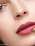 Nars Lip Liner creion contur pentru buze culoare 702 NIGHT BIRD 1.1 g