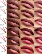 Nars Lip Liner creion contur pentru buze culoare 718 ANIMAL INSTINCT 1.1 g