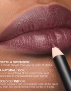 Nars Lip Liner creion contur pentru buze culoare 718 ANIMAL INSTINCT 1.1 g