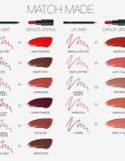 Nars Lip Liner creion contur pentru buze culoare 718 ANIMAL INSTINCT 1.1 g