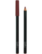 Nars Lip Liner creion contur pentru buze culoare 730 LET’S GO CRAZY 1.1 g