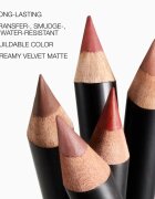 Nars Lip Liner creion contur pentru buze culoare 730 LET’S GO CRAZY 1.1 g