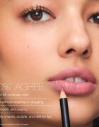 Nars Lip Liner creion contur pentru buze culoare 730 LET’S GO CRAZY 1.1 g