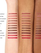 Nars Lip Liner creion contur pentru buze culoare 730 LET’S GO CRAZY 1.1 g