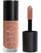 Nars Liquid Blush fard de obraz lichid culoare DOUBLE DARE 8.5 ml