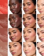 Nars Liquid Blush fard de obraz lichid culoare DOUBLE DARE 8.5 ml