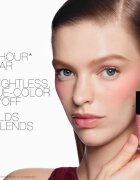 Nars Liquid Blush fard de obraz lichid culoare DOUBLE DARE 8.5 ml
