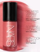 Nars Liquid Blush fard de obraz lichid culoare DOUBLE DARE 8.5 ml