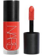 Nars Liquid Blush fard de obraz lichid culoare EXHIBIT A 8.5 ml