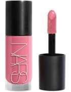 Nars Liquid Blush fard de obraz lichid culoare FAST RIDE 8.5 ml