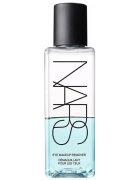 Nars Make-up Gentle Oil - Free Eye Makeup Remover demachiant petru ochi sensibili 100 ml