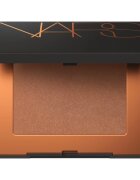 Nars Mini Laguna Bronzing Powder pudră pentru de bronz și contur mini culoare LAGUNA 04 3.5 g