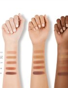 Nars Mini Laguna Bronzing Powder pudră pentru de bronz și contur mini culoare LAGUNA 04 3.5 g