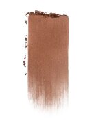 Nars Mini Laguna Bronzing Powder pudră pentru de bronz și contur mini culoare LAGUNA 04 3.5 g