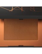 Nars Mini Laguna Bronzing Powder pudră pentru de bronz și contur mini culoare LAGUNA 06 3.5 g