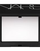 Nars MINI Light Reflecting SETTING POWDER - PRESSE pudra de fixare mini culoare CRYSTAL 3 g